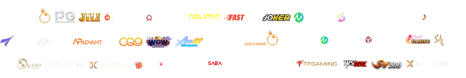 JUARA311 Icon