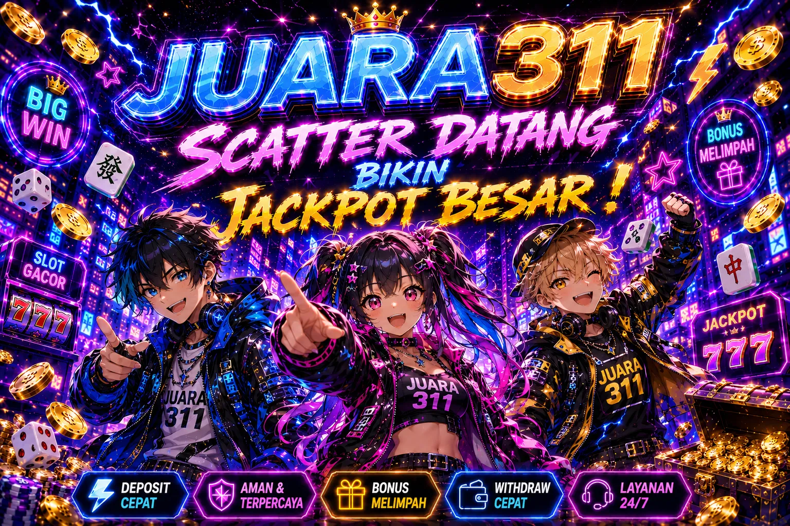 Bola Piala Dunia FIFA 26™ Trionda Pro